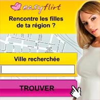 Site de rencontres gratuit en belgique