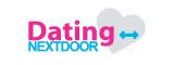 Logo top marque