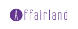 Logo top marque