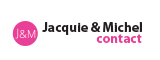 Logo top marque