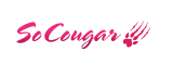 Logo top marque