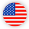 Drapeau en