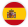 Drapeau es