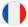 Drapeau fr