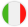 Drapeau it
